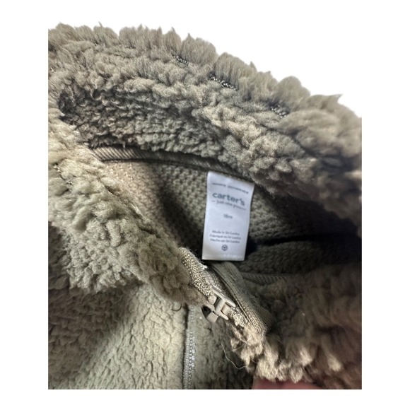 Baby Clothes Bundle‎ 12-24 Months Vest Shirts Romper Bodysuits Set Old Navy - Picture 13 of 15